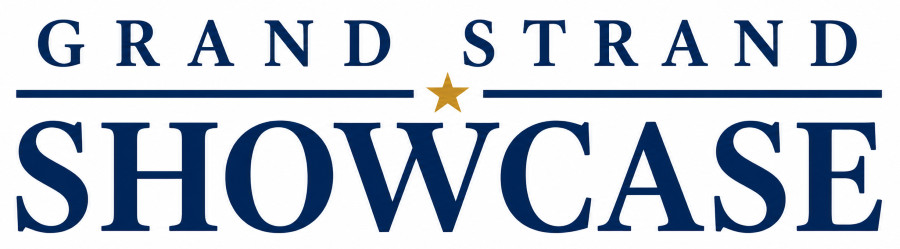 GrandStrandShowcase.com